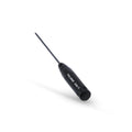 Foil Drive 2.5mm Titanium-Plated Hex Driver