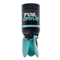 Foil Drive Low Range Propeller 6