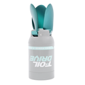 Foil Drive Low Range Propeller 6