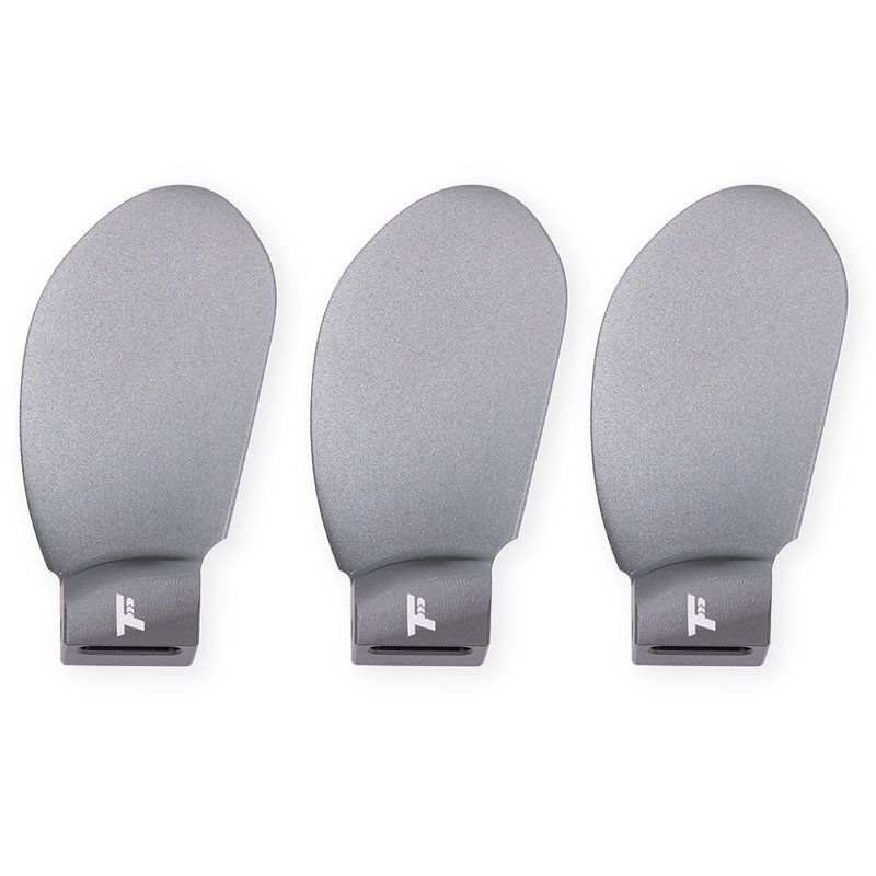 Foil Drive Mid-High Range Propeller 10