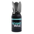 Foil Drive Mid-High Range Propeller 10