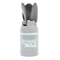 Foil Drive Mid-High Range Propeller 10