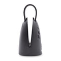 Foil Drive Universal Mini Pod
