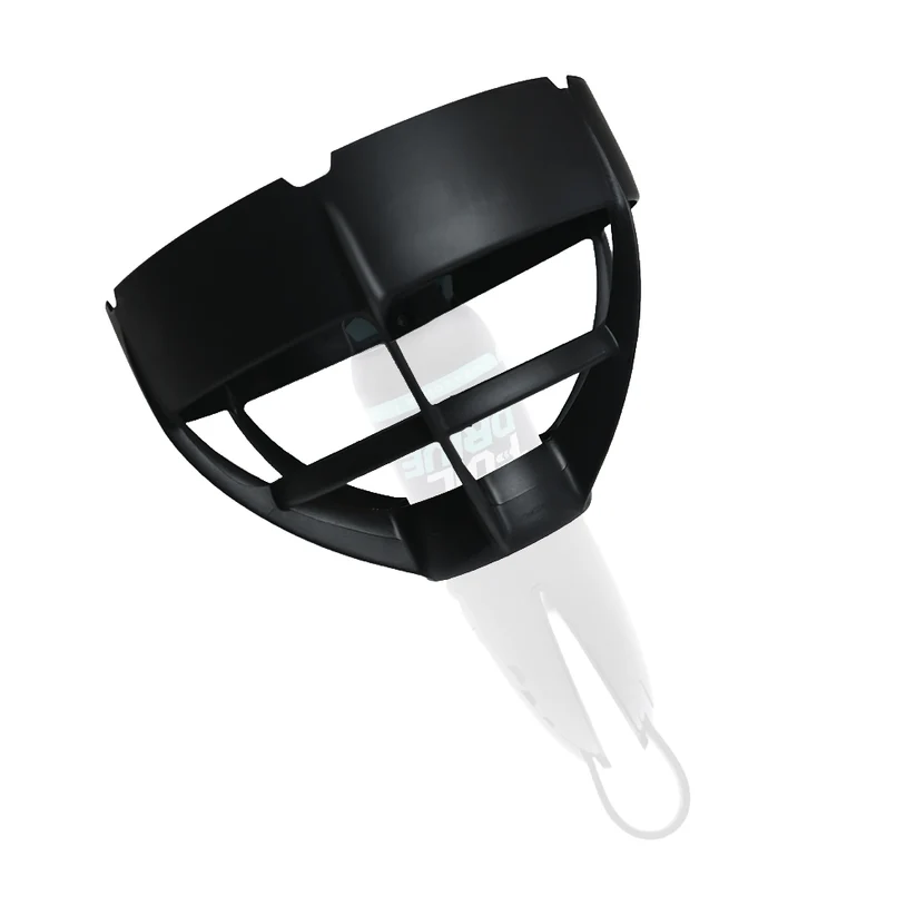 Foil Drive V2 Propeller Guard
