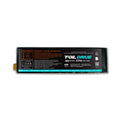 foil drive max sport 396