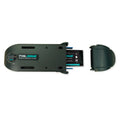 foil drive max sport 396