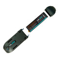 foil drive max sport 396