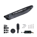 Foil Drive Fusion Base Kit