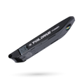 Foil Drive Fusion Base Kit