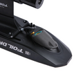 Foil Drive Barnacle Cable Extender