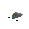 Foil Drive Barnacle Cable Extender