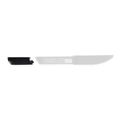 Foil Drive FM+ Battery Adaptor