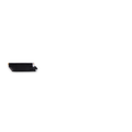 Foil Drive FM+ Battery Adaptor