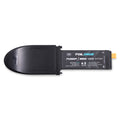 Foil Drive FM+ 650 Battery