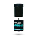 High Power V2 Motor