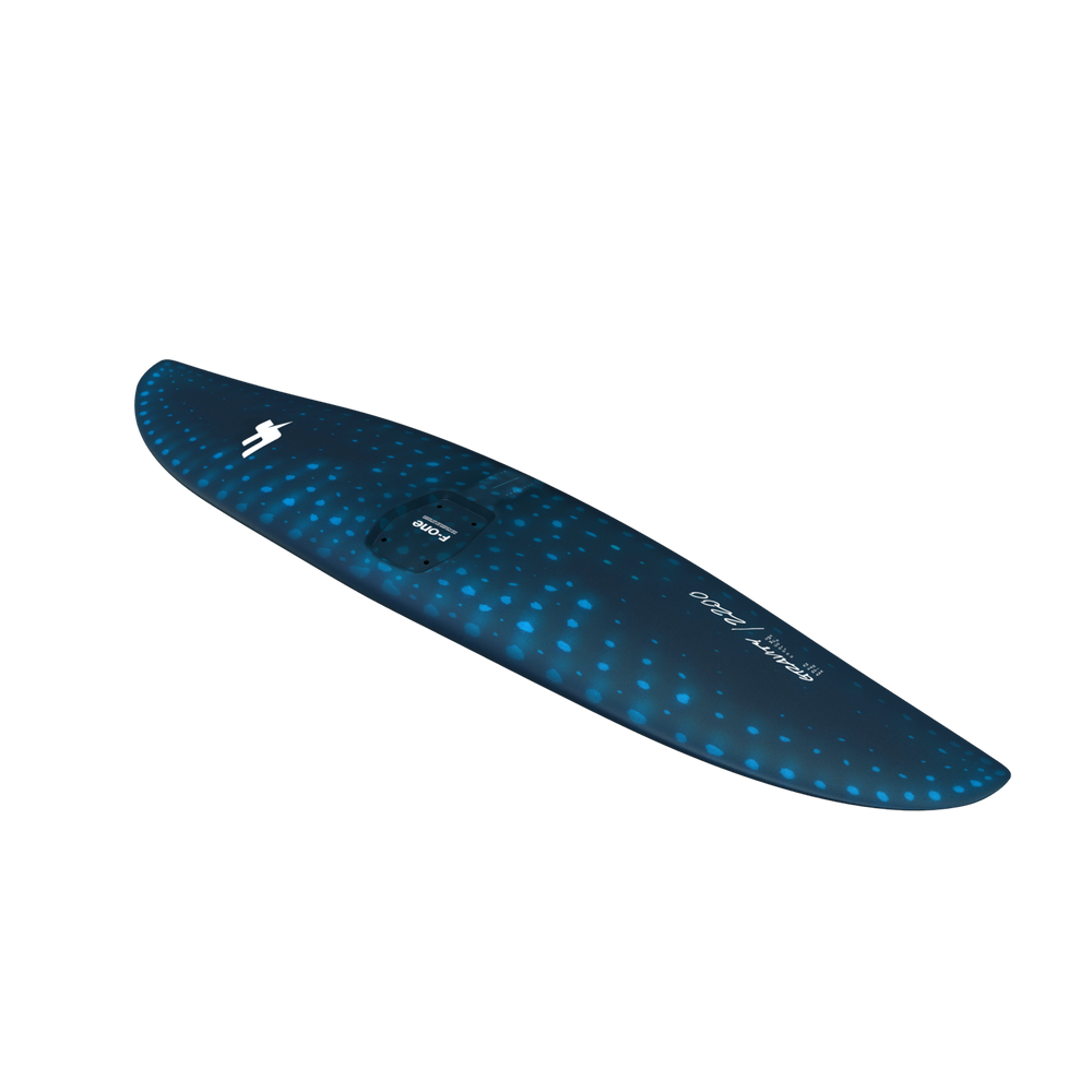 F-One Gravity FCT