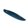 F-One Gravity FCT