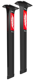 Axis Power Carbon Fatty Mast