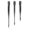 Axis Black Advance+ Fatty Fuselage