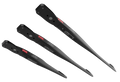 Axis Black Advance+ Fatty Fuselage