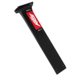 Axis Power Carbon Fatty Mast