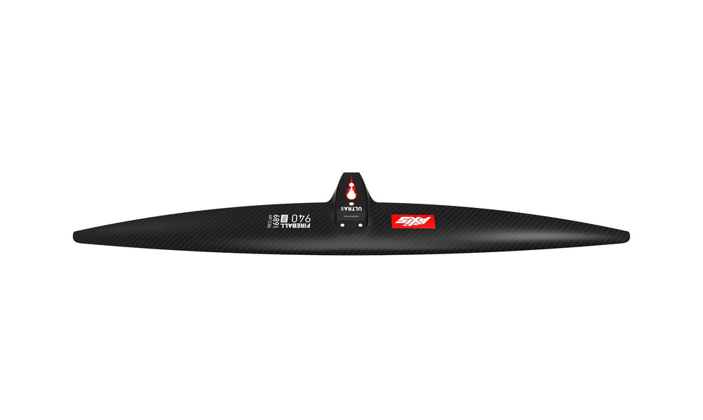 AXIS Fireball