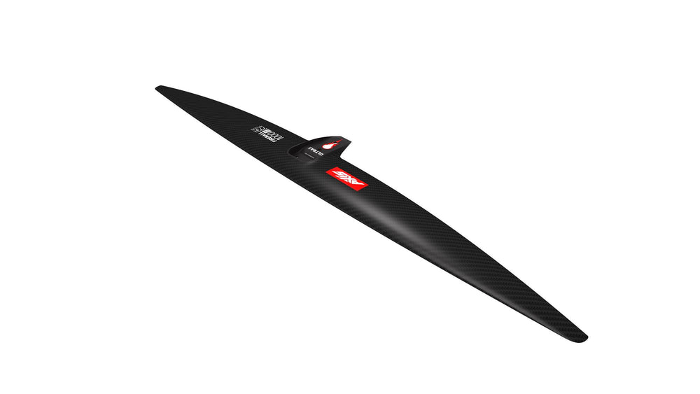 AXIS Fireball