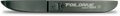 Foil Drive Assist Max