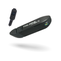 Foil Drive Assist Max Base Kit