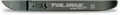 Foil Drive Assist Slim