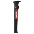 AXIS - ULTRA High Modulus Carbon - Integrated Foil Drive Mast 800