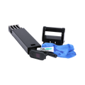 Foil Drive Fusion Base Kit