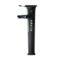 Foil Drive | NORTH Sonar Integrated UHM80 Mast