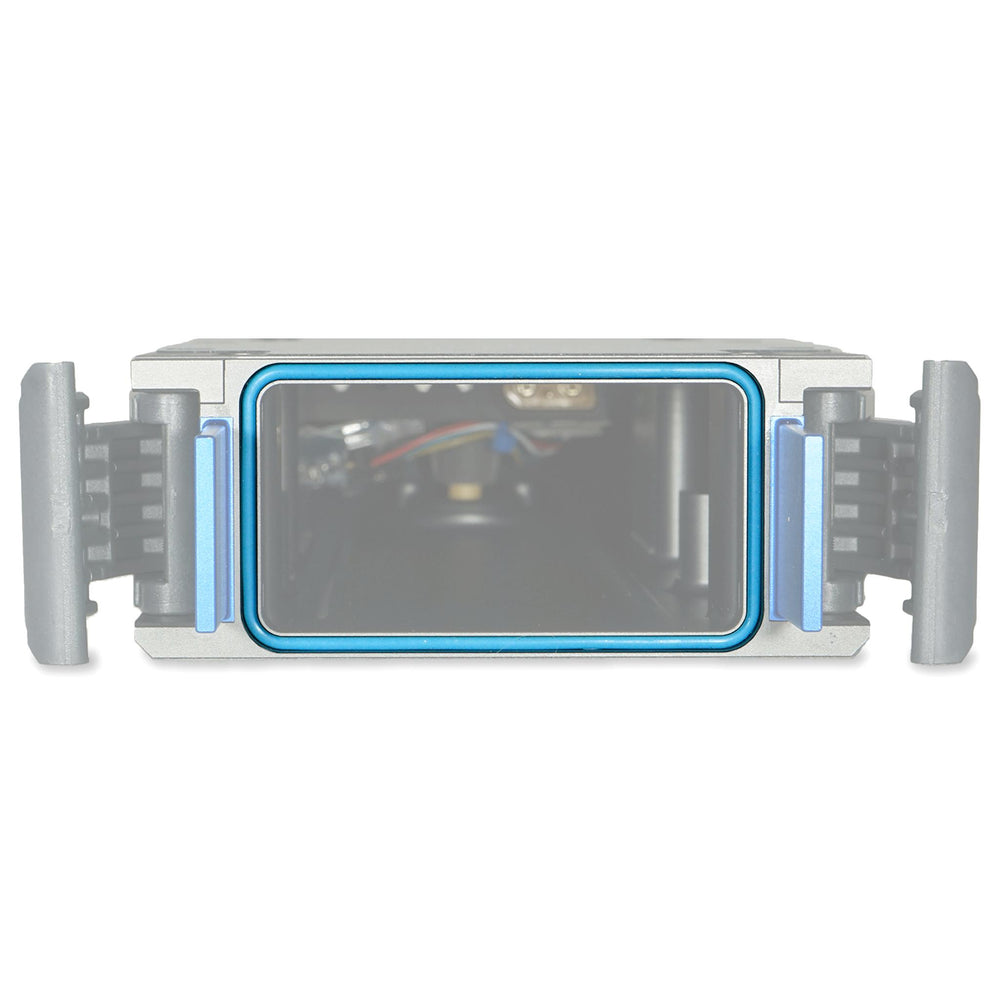 O-Ring Seals - Foil Drive Assist Max