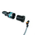 Foil Drive V2 Motor