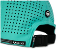 Foil Drive x Vaikobi Impact Protection Cap
