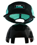 Foil Drive x Vaikobi Impact Protection Cap