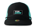 Foil Drive x Vaikobi Impact Protection Cap