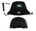 Foil Drive x Vaikobi Impact Protection Bucket Hat