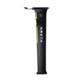 Foil Drive | NORTH Sonar Integrated UHM80 Mast