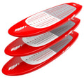 AXIS Foil Drive Board