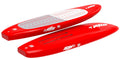 AXIS Foil Drive Board