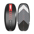 Axis 999 Carbon Dock Start Board