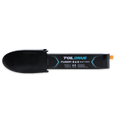 Foil Drive Fusion 860 Battery
