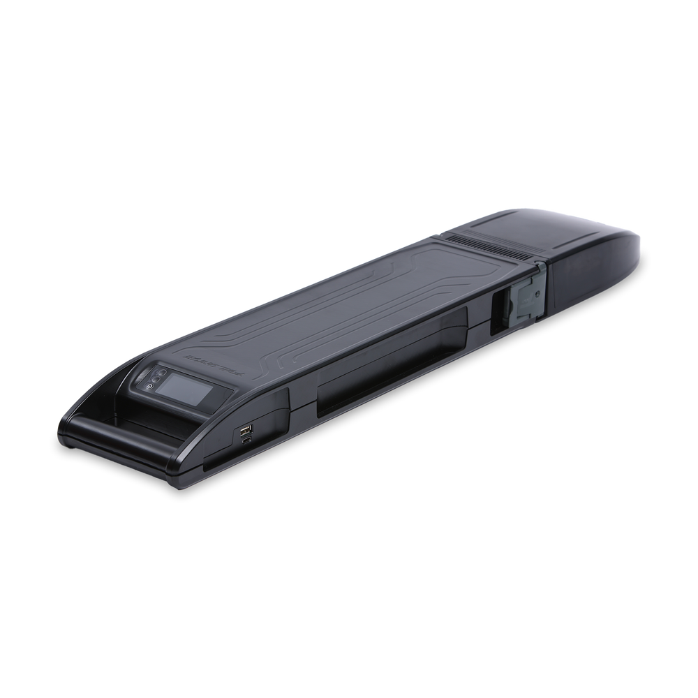 Foil Drive Fusion 860 Battery