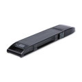 Foil Drive Fusion 860 Battery