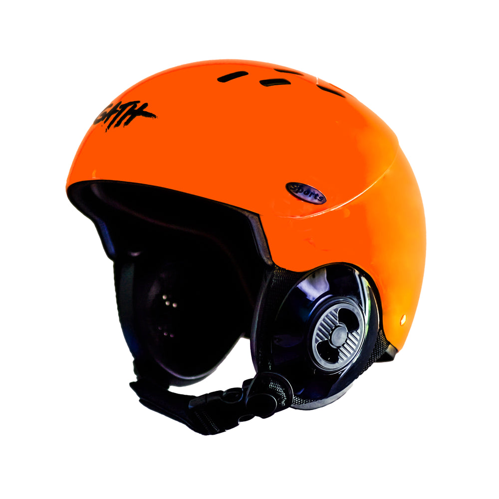 Gath Gedi Helmet