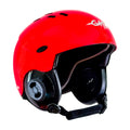 Gath Gedi Helmet
