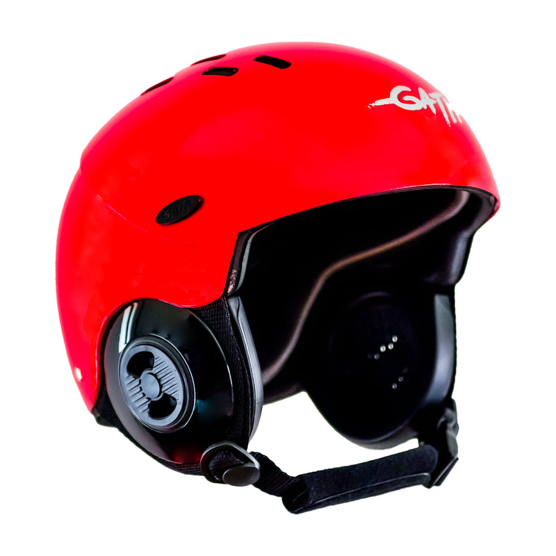Gath Gedi Helmet