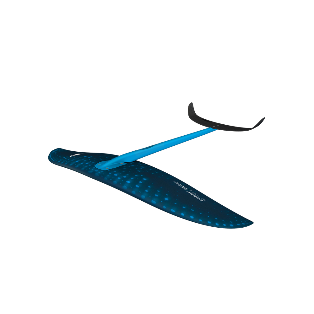 F-One Gravity FCT